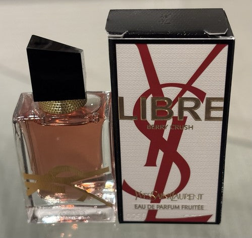 YSL Beauty Box