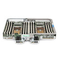 P11742-001 HP ProLiant DL560 DL580 Gen10 CPU Mezzanine Board HPE G10 840403-002