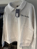 Universal Thread California Beach Club Women’s Sweatshirt SIZE SMALL