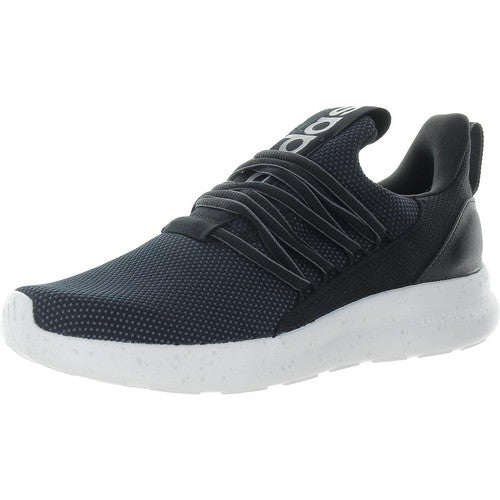Adidas Men's Lite Racer Adapt 7.0 Running Shoe (7)