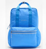 ATHLETA | Girl Always Backpack in Cornflower | OS