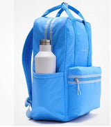 ATHLETA | Girl Always Backpack in Cornflower | OS