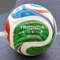 adidas FIFA World Cup 2026 Trionda Replica Soccer Ball - Size 5