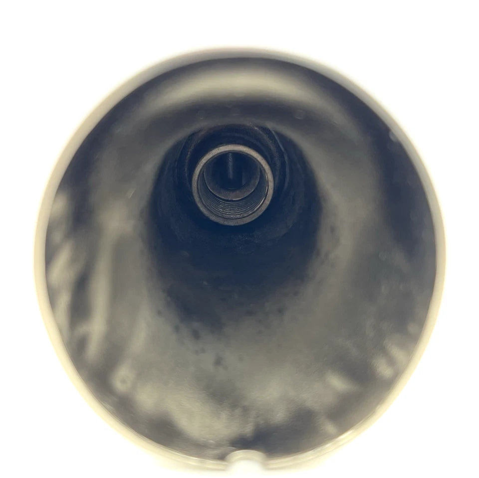 MOEN Replacement Diverter Tub Spout in Brushed Nickel - Spout Only (Part No. 173953SRN)