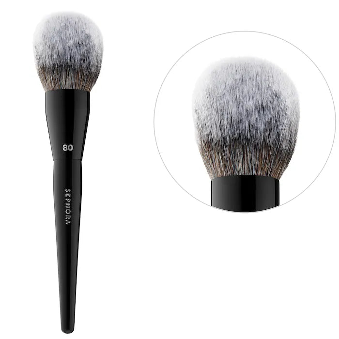 SEPHORA | Pro Bronzer #80