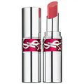 YVES SAINT LAURENT Candy Glaze Double Care Balm in Pink Satisfaction | No.5