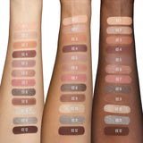 MAKEUP BY MARIO  Ethereal Eyes™ Eyeshadow Palette: The Original