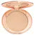 Charlotte Tilbury  Airbrush Flawless Finish Refillable Blurring & Setting Powder -1FAIR