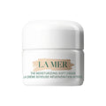 La Mer The Neck and Decollete Concentrate Cream Travel Size 0.5 oz / 15ml