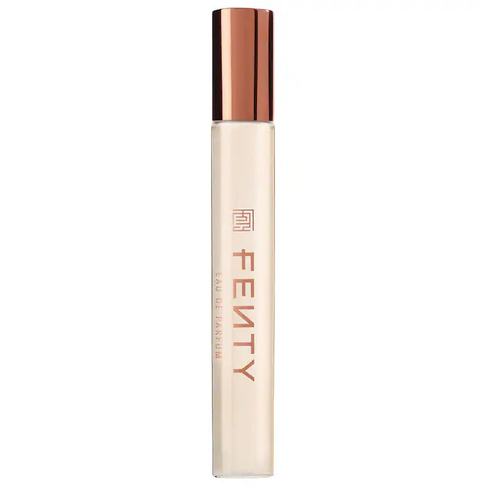 FENTY BEAUTY by Rihanna | FENTY Eau de Parfum Travel Spray | 0.33 fl oz