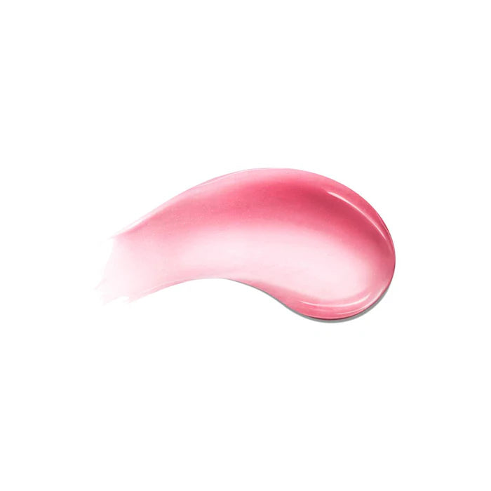 La Mer The Lip Volumizer for Plumping and Softening - Sheer Pink - 7 ml