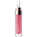 La Mer The Lip Volumizer for Plumping and Softening - Sheer Pink - 7 ml