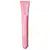 Rhode Lip Tint Nourishing Glaze