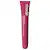 Rhode Lip Tint Nourishing Glaze