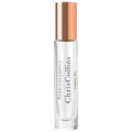 CHRIS COLLINS Forbidden Apple Croque Moi Eau de Parfum | Mini Travel Spray | .33fl oz