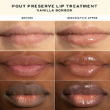 I 💗 Ole Henriksen | Pout Preserve Peptide Lip Treatment in Vanilla Bonbon | 4 fl oz