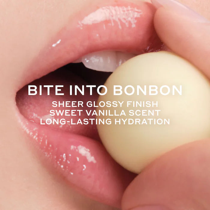 I 💗 Ole Henriksen | Pout Preserve Peptide Lip Treatment in Vanilla Bonbon | 4 fl oz
