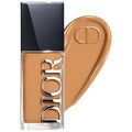 DIOR Dior Forever 30 mL 4,5N neutral