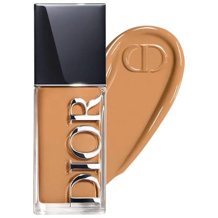 DIOR Dior Forever 30 mL 4,5N neutral