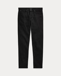 Polo Ralph Lauren Men's Hampton Straight Stretch Jeans, 34W x 34L