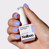 Nailboo Gel Polish