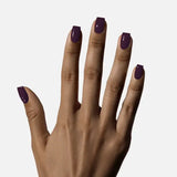 Nailboo Dip Powder  Cashmere Cloud