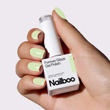 Nailboo Gel Polish