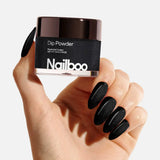 Nailboo Dip Powder Bundle - Date Night