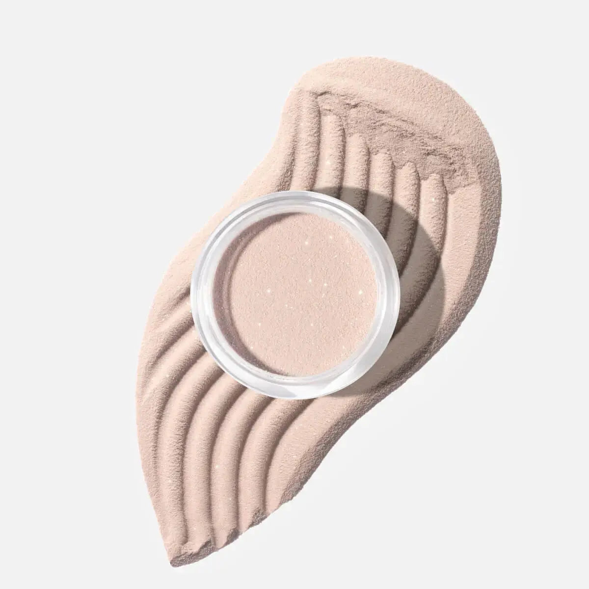 Nailboo Dip Powder   Day Dreamer