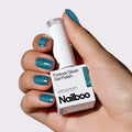 Nailboo Gel Polish