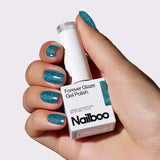 Nailboo Gel Polish