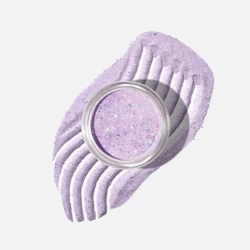 Nailboo Dip Powder  Frost Boss