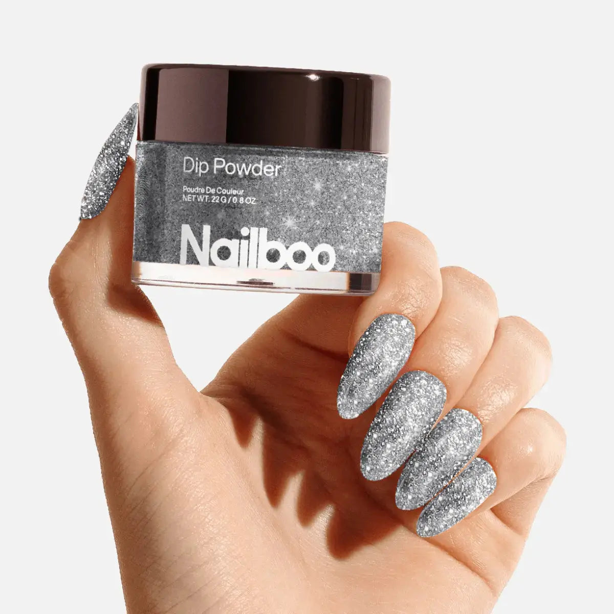 Nailboo Dip Powder Bundle - Party Pack