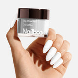 Nailboo Dip Powder Bundle - Nearly Nude