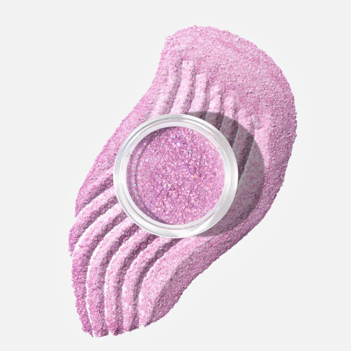 Nailboo Dip Powder  Knot in Love
