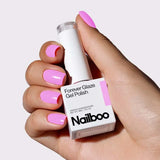 Nailboo Gel Polish