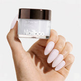 Nailboo Dip Powder Bundle - French Tip