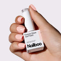 Nailboo Gel Polish