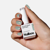Nailboo Gel Polish