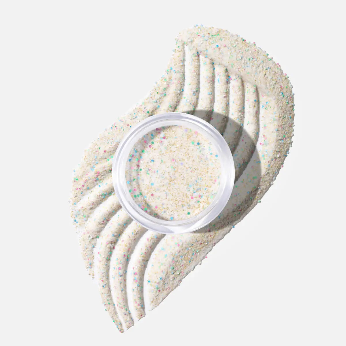 Nailboo Dip Powder  Party Popper