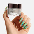 Nailboo Dip Powder  Party Popper