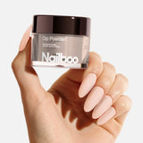 Nailboo Dip Powder Bundle - Ballerina Bundle