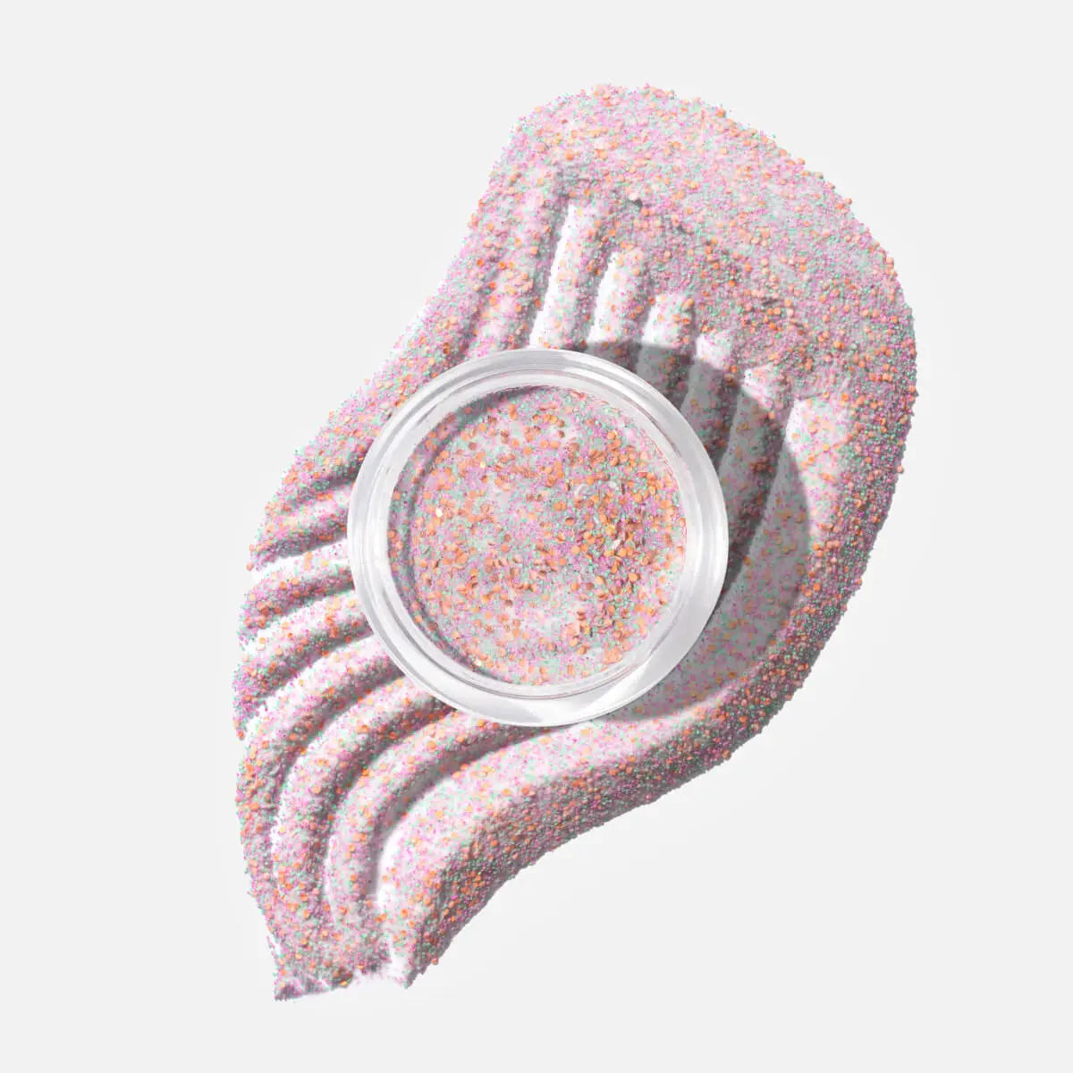 Nailboo Dip Powder  Sparkling Cider