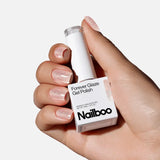 Nailboo Gel Polish