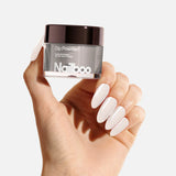 Nailboo Dip Powder Bundle - French Tip