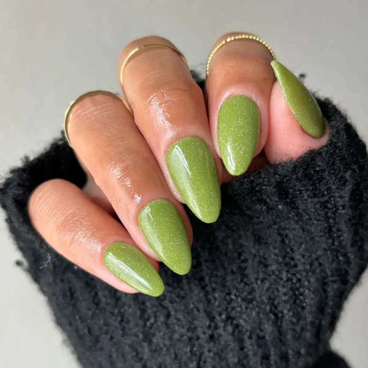 Nailboo Dip Powder  Cactus flower