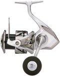 Shimano STC5000XGFM Stradic FM Spinning Reel
