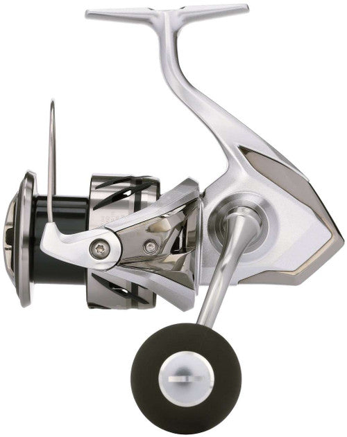 Shimano STC5000XGFM Stradic FM Spinning Reel