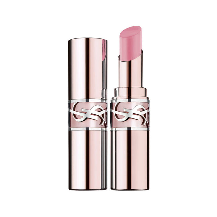 YSL Loveshine Candy Glow - 1B - 3,2gr