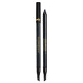YVES SAINT LAURENT Lines Liberated Waterproof Eye Pencil 5 - 1,2gr